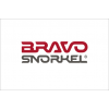 Bravo Snorkel
