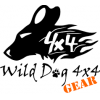 Wild Dog 4x4