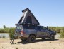 Alu-Cab Roof Tent Expedition GEN 3.1 - Alu-Cab - rolling-turtles.com