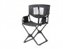 EXPANDER CAMPING CHAIR - BY FRONT RUNNER - FrontRunner - rolling-turtles.com