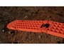 HEBE Plastic Sandboard Shovel Tracks (Pair) - HEBE - rolling-turtles.com