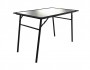PRO STAINLESS STEEL CAMP TABLE - FrontRunner - rolling-turtles.com